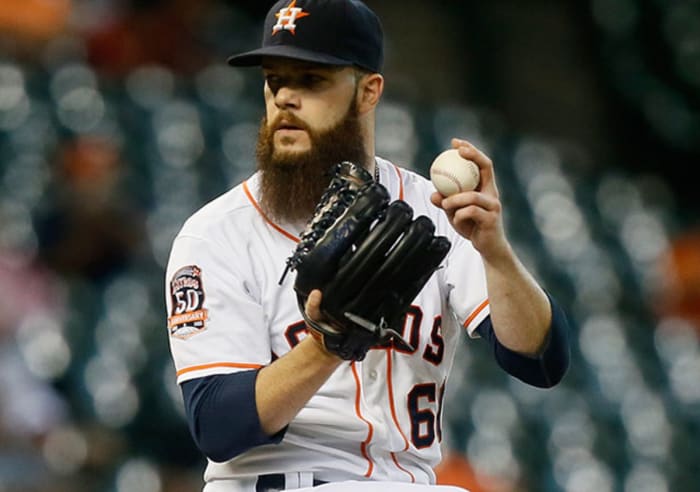 dallas-keuchel-al-cy-young-awards-watch.jpg